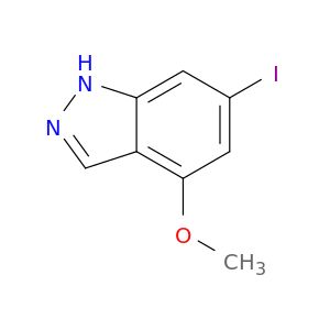 AH92661