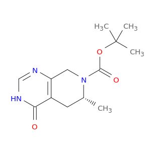 BM59086