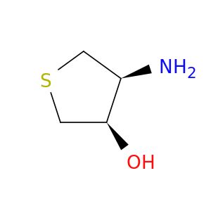 BA29815