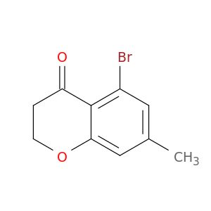 BS56073