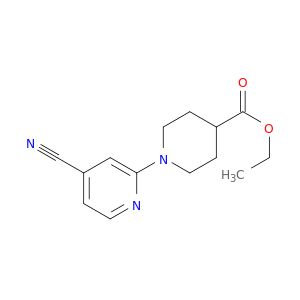 AD10702