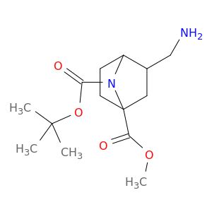 BM56597