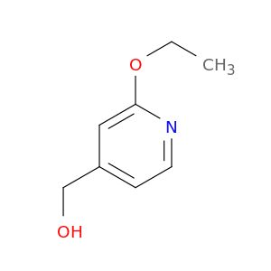 AY07961