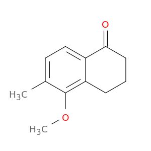 AE27892