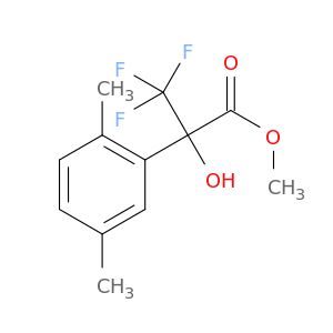 BA47357