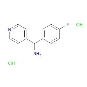 AI87578