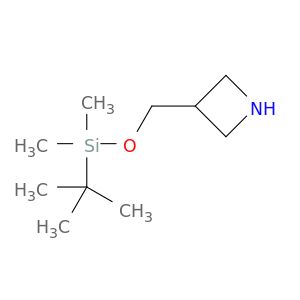 AW46747