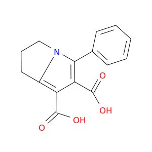 BG39287