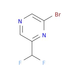 AB00607