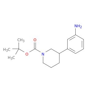 BG29325