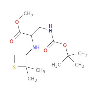 BH68562