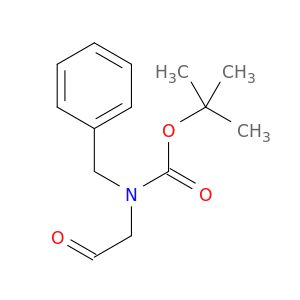 AE61092
