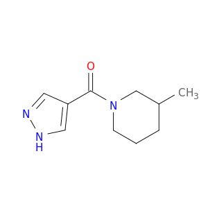 BA45047