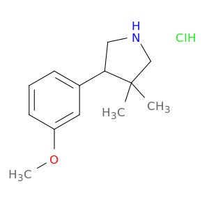 AW33393