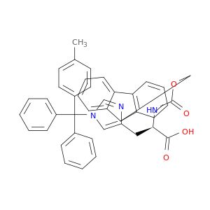 AB10060