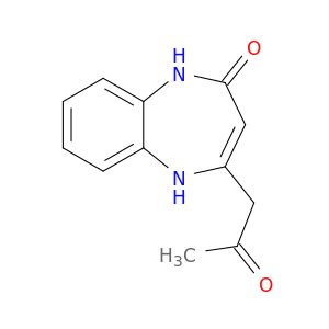 BA47649