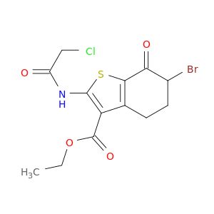 BA28917