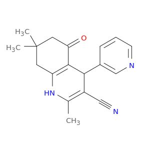 AI69697