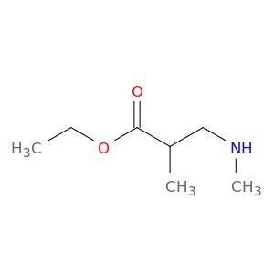 AE58468