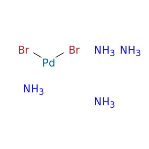 AB79452