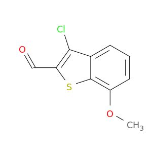 AA45706