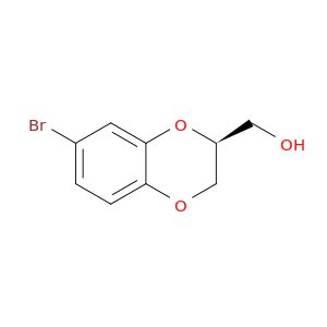 BD59543