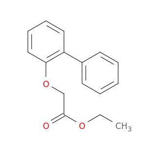 AE57829