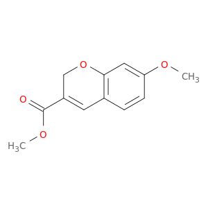 AD92584