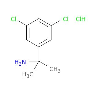 AO84411