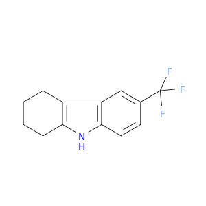 AF32717