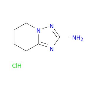 AW42046