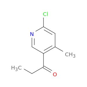 BM15054