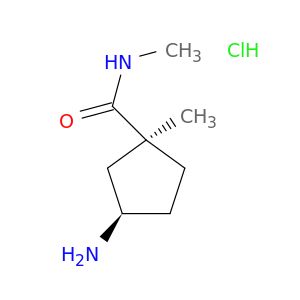 BA05727