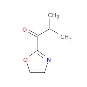 AD11345
