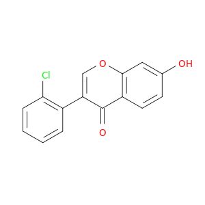 AO87298