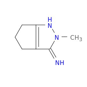 AC07917