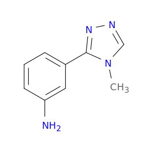 AD57182