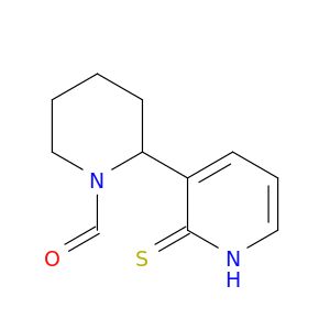 BM04412