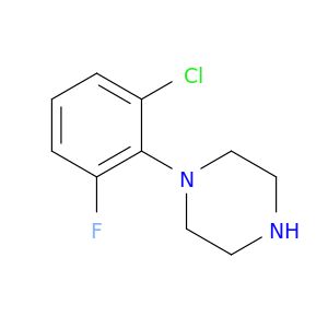 BA34584