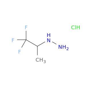 AW45243