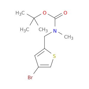 AH57657