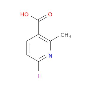 BS03298