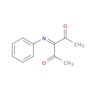 AH50996