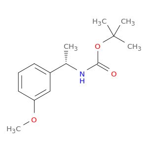 AF64489