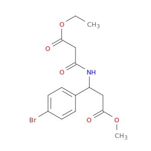 AI81478
