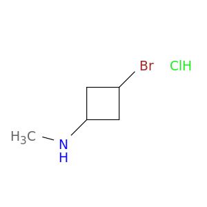 BL34032