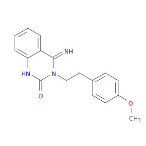 AY08775