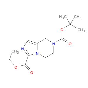 AX10927