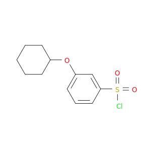 BA56456