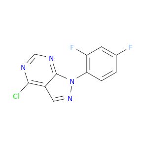 BA57891
